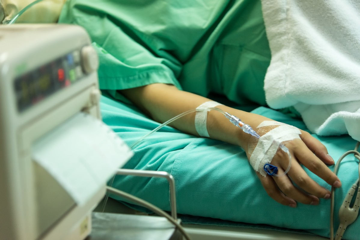Parto indotto: cos’è, quando si esegue e le tecniche utilizzate 3 Parto indotto conseguenze mamma e bambino