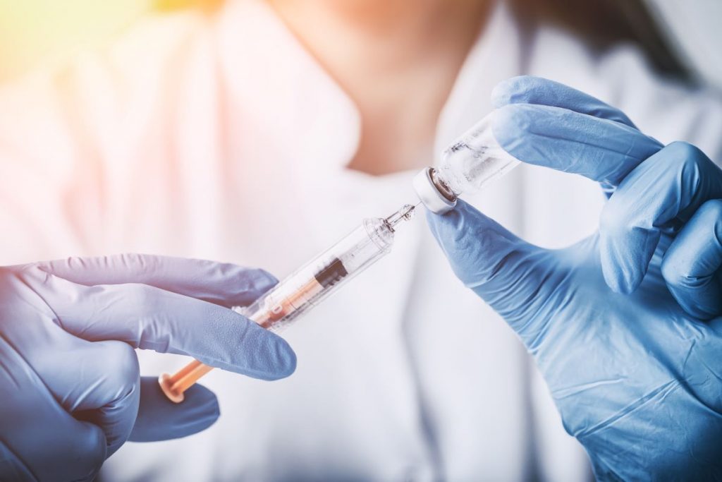Farmaci a base di ranitidina ritirati dall'Aifa. I medicinali sottoposti a controllo e cosa fare 2 ritiro famaci