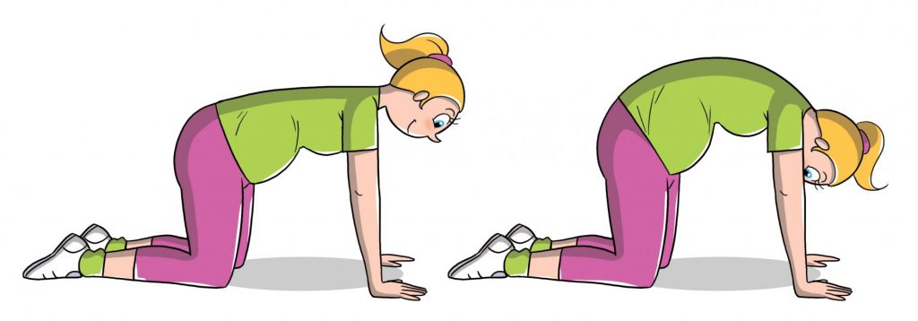Stile di vita in gravidanza: comportamenti da adottare per te e tuo figlio 23 sport in gravidanza: esercizi da fare