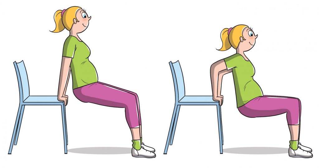 Stile di vita in gravidanza: comportamenti da adottare per te e tuo figlio 20 gravidanza e sport: esercizi da fare