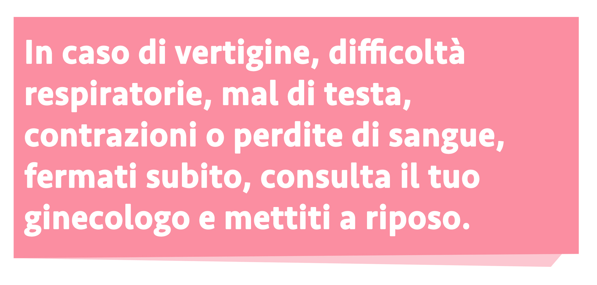 Stile di vita in gravidanza: comportamenti da adottare per te e tuo figlio 16 stile di vita in gravidanza: circuito sport