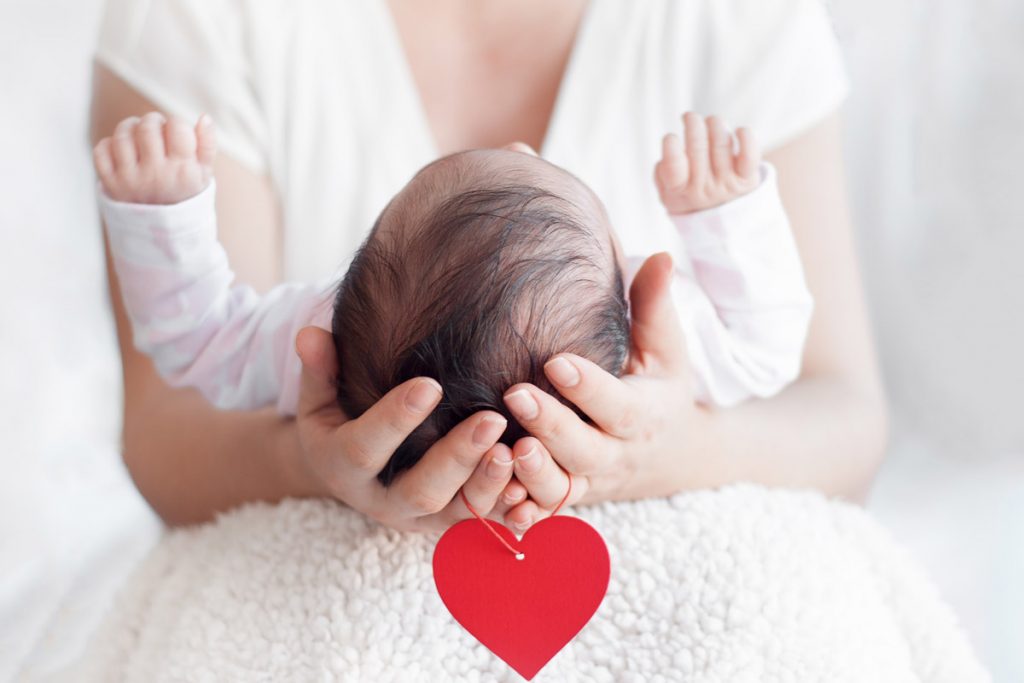 I genitori bevono alcol prima del concepimento? Il figlio è più a rischio di difetti cardiaci congeniti 1 alcol prima del concepimento maggiore rischio difetti cardiaci congeniti alla nascita