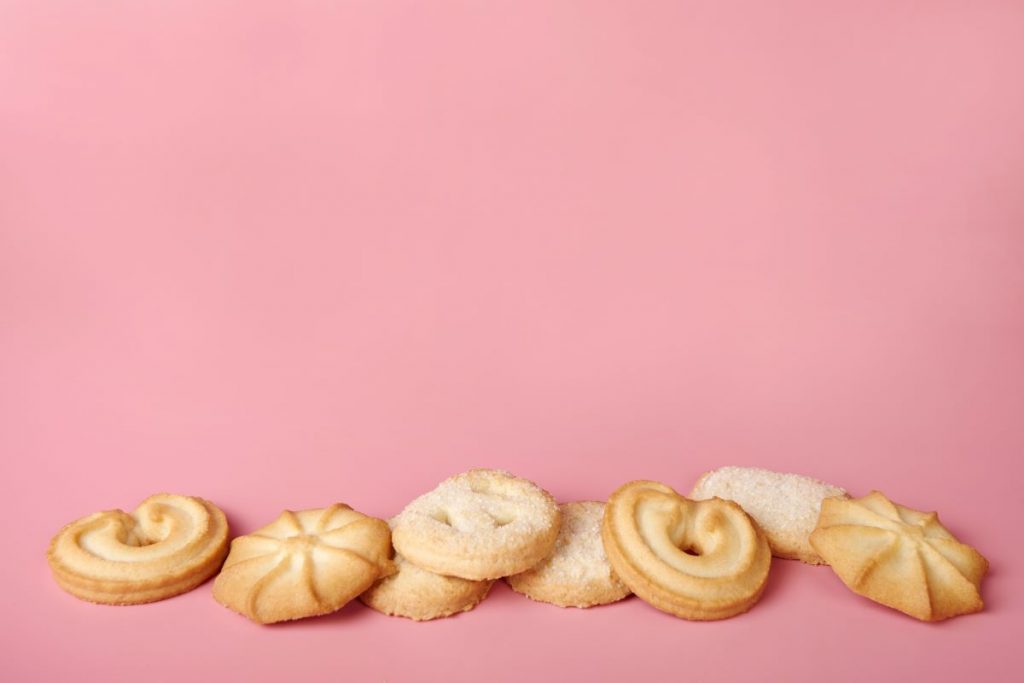 Hai voglia di biscotti? Fai attenzione a scegliere quelli giusti per mantenere la tua linea 2 biscotti-quali-scegliere