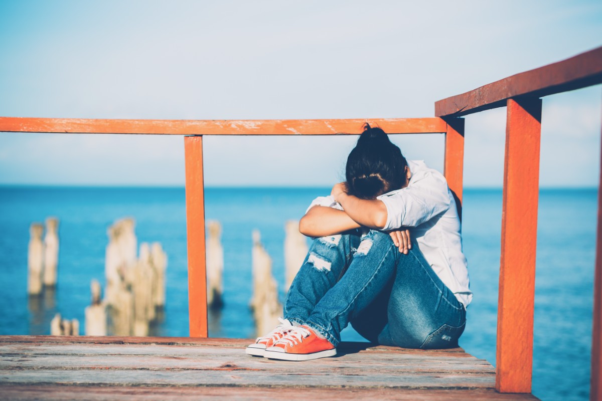 Bulimia: che cos'è, sintomi, cause, a chi rivolgersi per curare questo disturbo alimentare 4 bulimia: diagnosi
