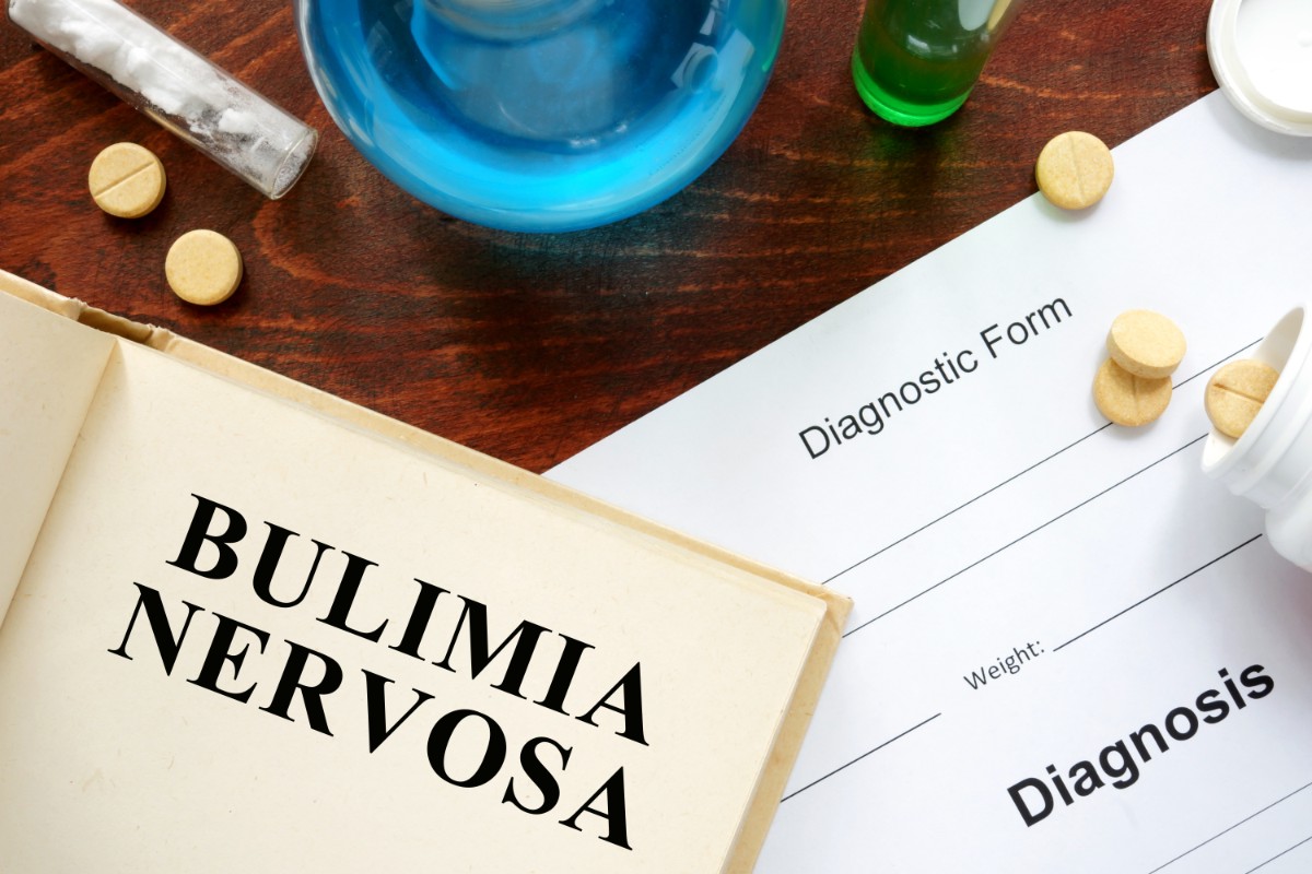 Bulimia: che cos'è, sintomi, cause, a chi rivolgersi per curare questo disturbo alimentare 5 bulimia nervosa: come curare