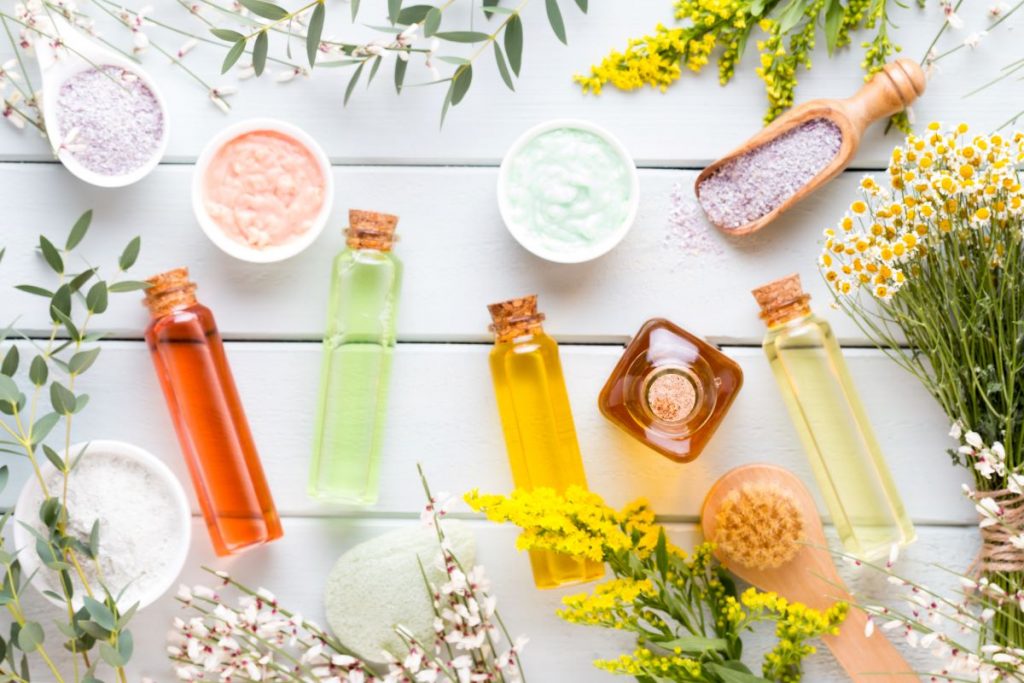 Cosmetici naturali: il futuro sarà bio ed eco sostenibile 2 cosmetici-naturali-futuro