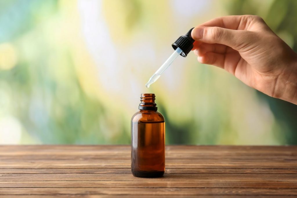 Tendenze benessere 2020: tutte le novità per migliorare mente e corpo 2 cura -pelle