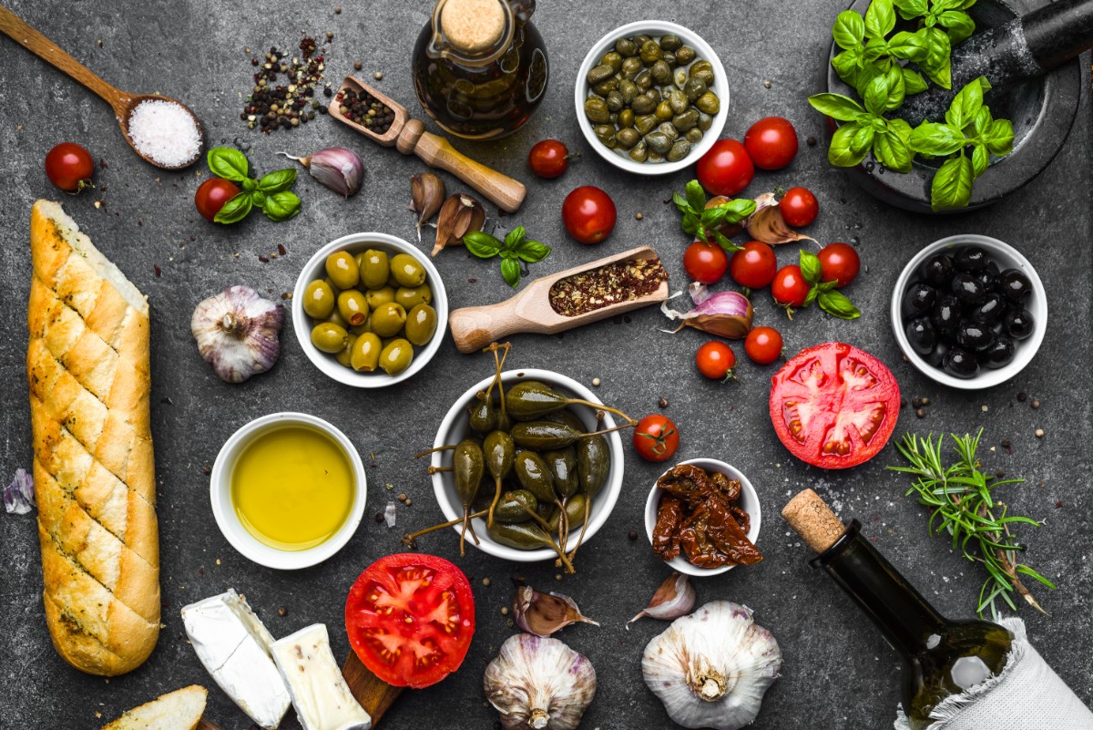 Bulimia: che cos'è, sintomi, cause, a chi rivolgersi per curare questo disturbo alimentare 8 dieta per bulimia nervosa