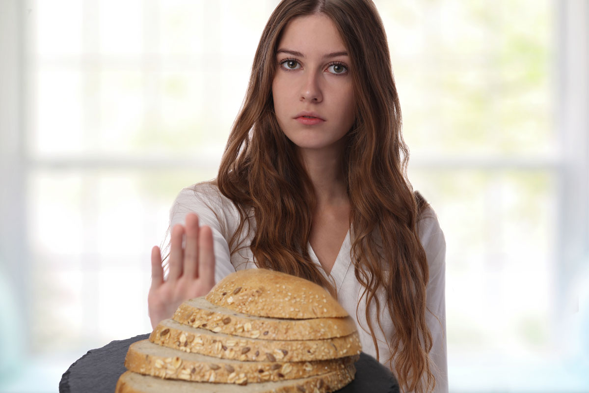 Dieta del gruppo sanguigno: cos'è, come funziona, esempi di menù, controindicazioni 3 dieta gruppo sanguigno B cibi da evitare: glutine