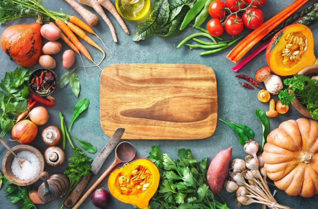 I vegetariani hanno maggiori probabilità di essere colpiti da ictus 1 dieta-vegetariana-salute