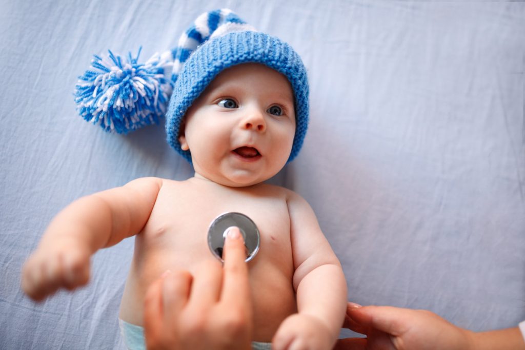 I genitori bevono alcol prima del concepimento? Il figlio è più a rischio di difetti cardiaci congeniti 2 alcol prima del concepimento e difetti cardiaci congeniti nel figlio: il legame