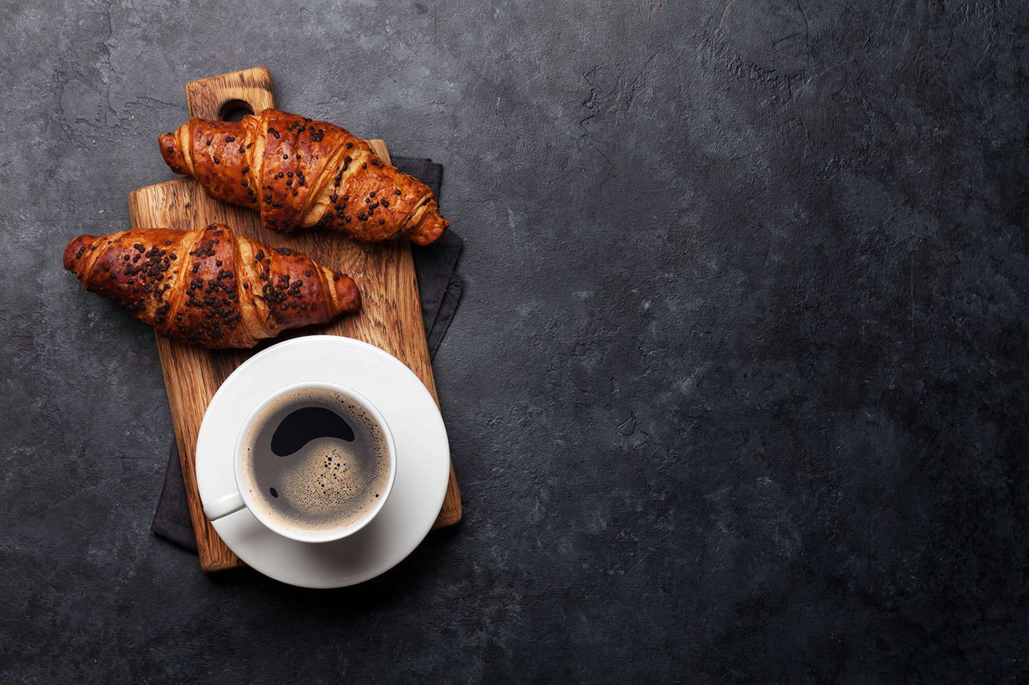 Giornata mondiale del caffè: perché berlo fa bene alla salute 2 giornata mondiale caffè: come gustare questa bevanda