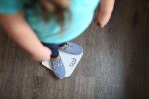 Istat: in Italia un minore su 4 &egrave; in sovrappeso, la maggior parte non pratica sport