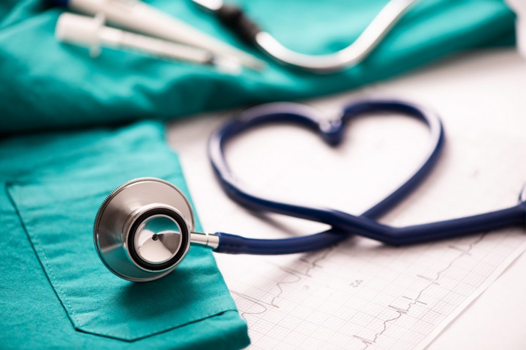 Denti: se sono in salute, anche il cuore sta bene 1 salute denti legame con salute del cuore