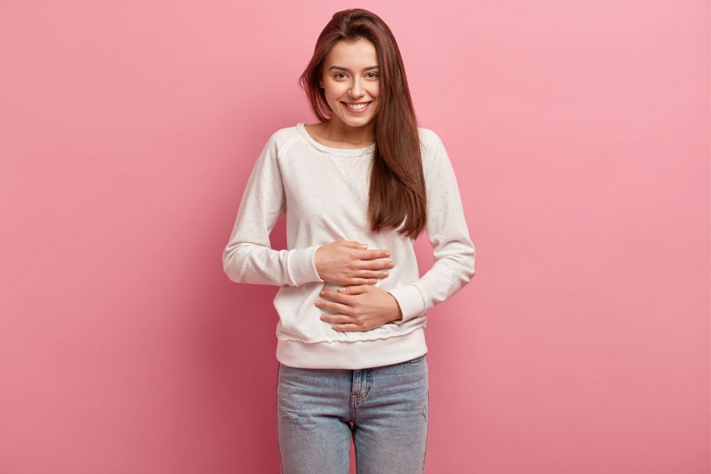 La luce del sole migliora il microbiota intestinale. Merito della vitamina D 1 luce del sole aumenta livelli vitamina D e migliora microbiota intestinale