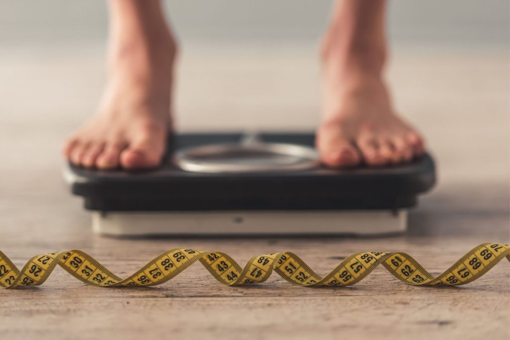 L'obesità aumenta il rischio di patologie correlate. Ma in modo diverso per uomini e donne 1 obesità aumenta rischio patologie correlate: differenze uomo e donna