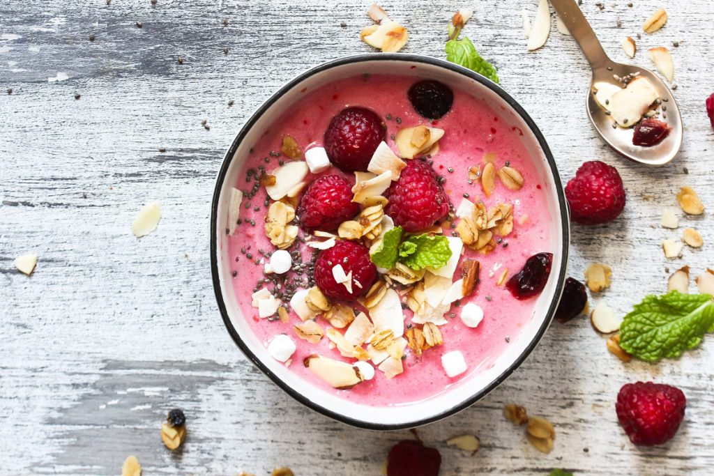 Obesità: il decalogo per combatterla con l'alimentazione sana e la dieta 2 contro obesità non saltare la colazione