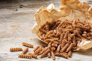 Pasta: 3 dritte del nutrizionista per renderla ancora pi&ugrave; nutriente e salutare