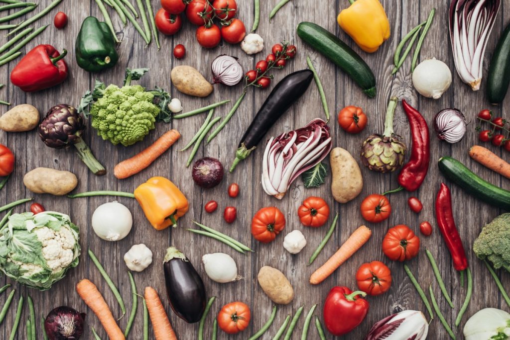 Picacismo: cos'è, sintomi e come curare questo disturbo alimentare 6 picacismo: prevenzione
