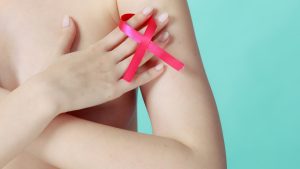 Tumore al seno: cos&rsquo;&egrave;, sintomi e fattori di rischio, diagnosi, cure e terapie, prevenzione
