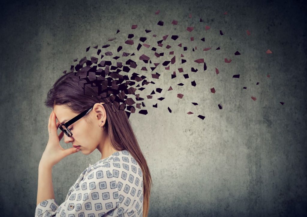Seggiolini anti abbandono obbligatori: una forma di prevenzione contro i vuoti di memoria dei genitori 2 vuoto-memoria-genitori