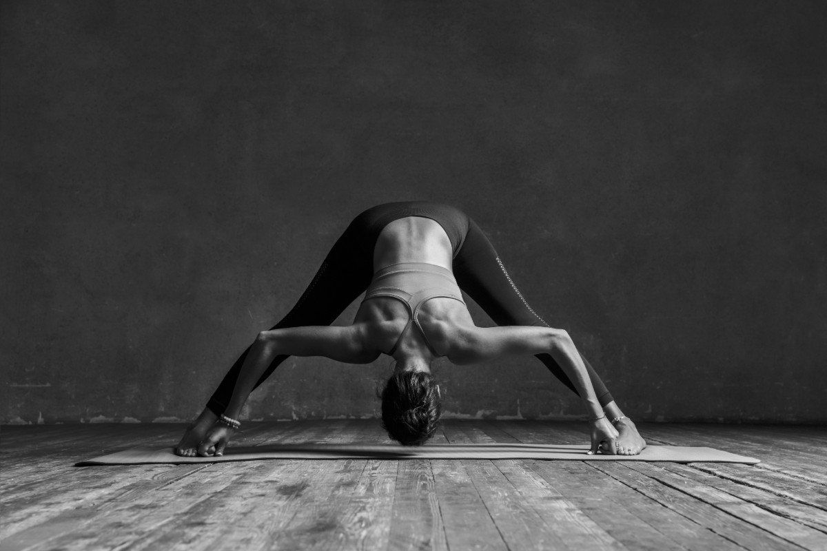 Yoga: cos’è, filosofia, benefici, posizioni, allenamento yoga e tipi di yoga 5 yoga: principale posizioni