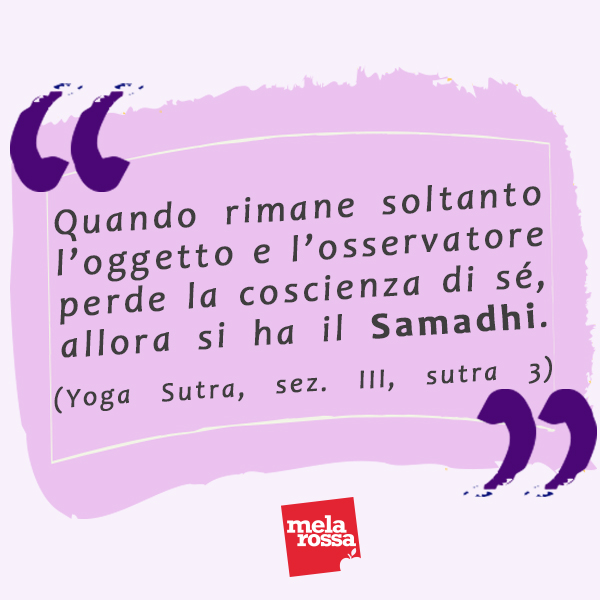 Yoga: cos’è, filosofia, benefici, posizioni, allenamento yoga e tipi di yoga 1 yoga: filosofia