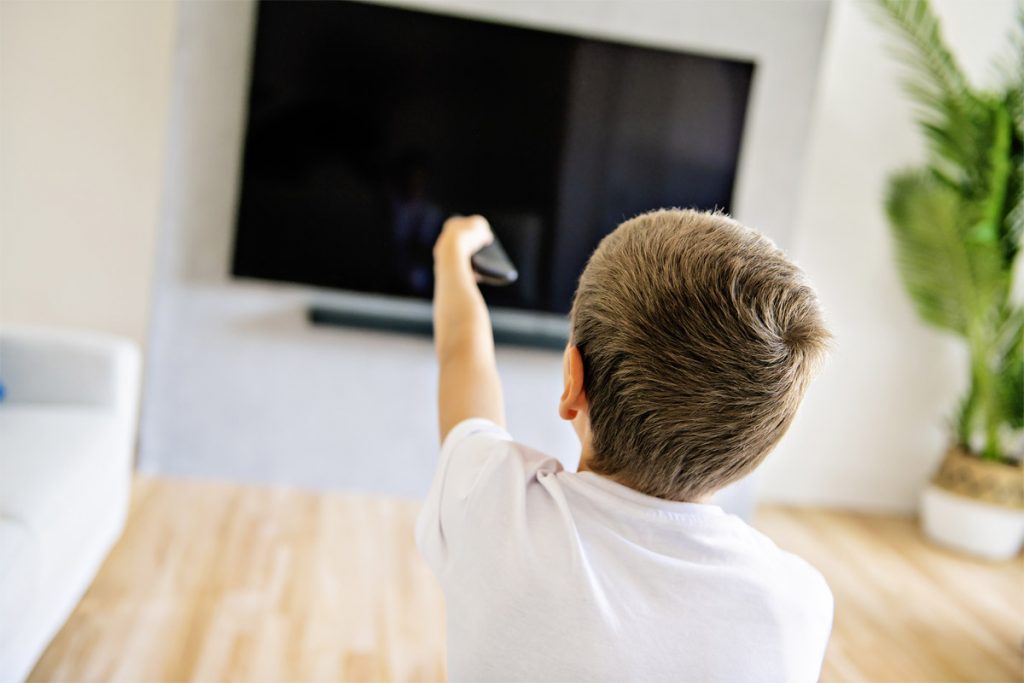 Poco movimento, teenager italiani tra i peggiori al mondo: 9 su 10 non sono abbastanza attivi 1 Glia dolescenti di tutto il mondo fanno poco sport: rischi per la salute