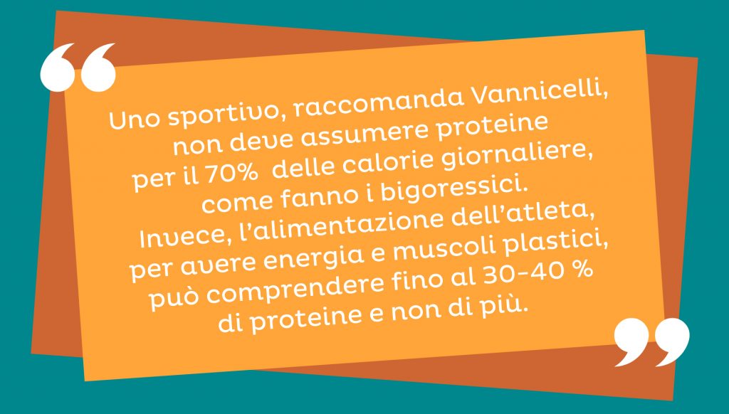 Bigoressia: che cos'è e come curare questo disturbo alimentare 6 bigoressia e calorie
