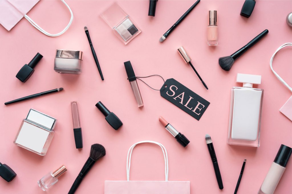 Black Friday: la guida per fare acquisti super-scontati 3 Black Friday 2019 offerte beauty
