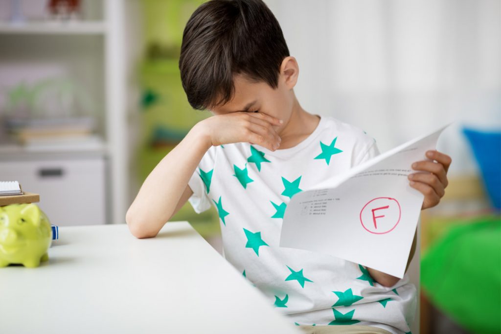 Colazione: voti peggiori a scuola per gli adolescenti che la saltano 1 Saltare la colazione peggiora i risultati scolastici