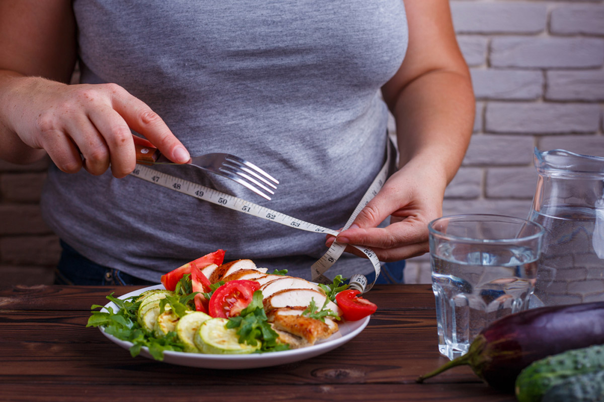 La dieta post parto per dimagrire in salute dopo la gravidanza 1 dieta post parto