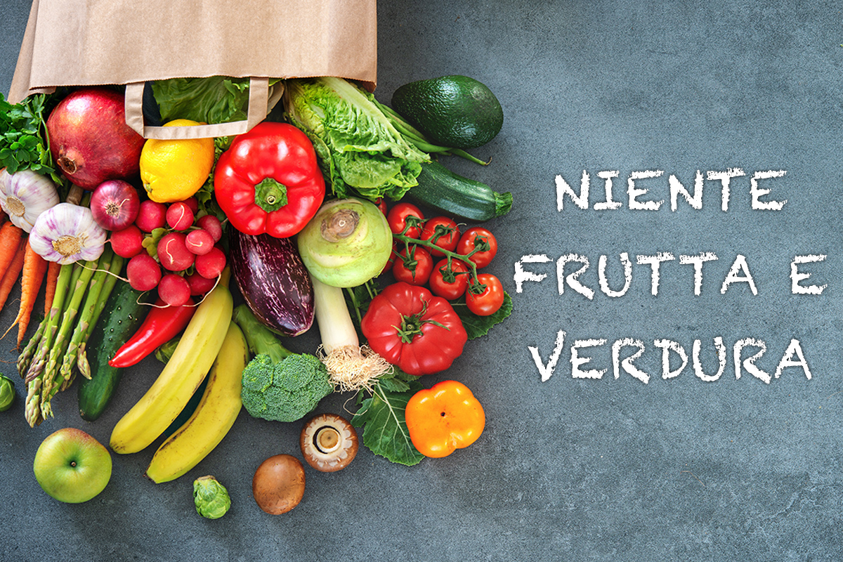 Dieta per colonscopia: cosa mangiare e cosa evitare prima e dopo l'esame 1 dieta per colonscopia: niente frutta e verdura
