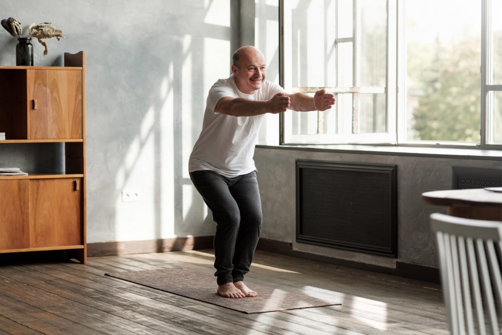 Massa muscolare: se diminuisce, il rischio cardiovascolare aumenta. Specie tra gli over 45 1 Perdita massa muscolare aumenta rischi per il cuore: come prevenirla