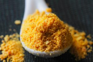 Scorza d&rsquo;arancia: perch&eacute; fa bene e come si usa in cucina