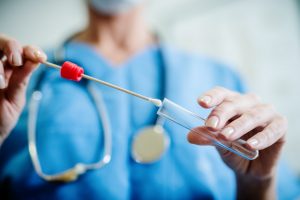 Infezioni da streptococco: cosa sono, quali sono, sintomi e come curarle