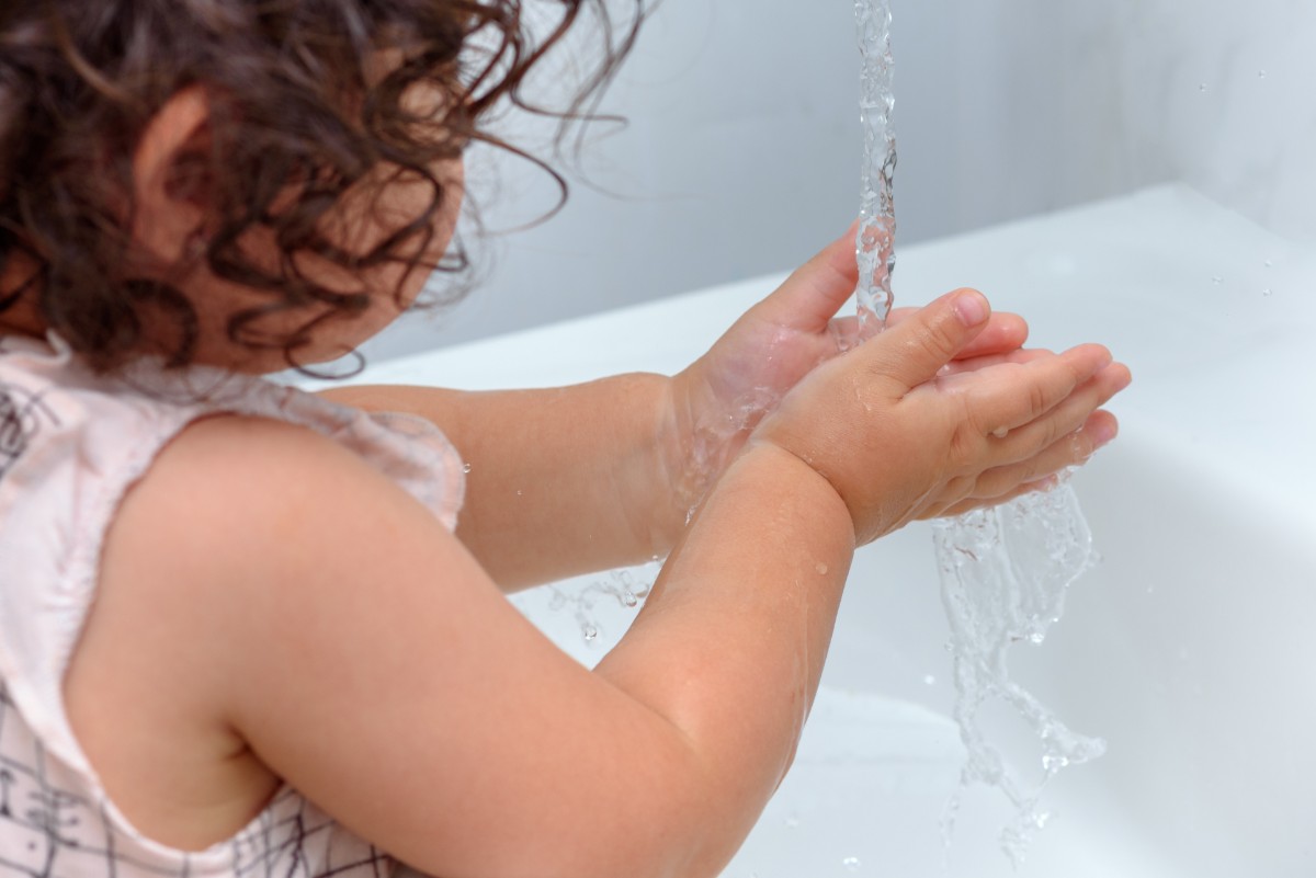 Infezioni da streptococco: cosa sono, quali sono, sintomi e come curarle 9 streptococco: come prevenire