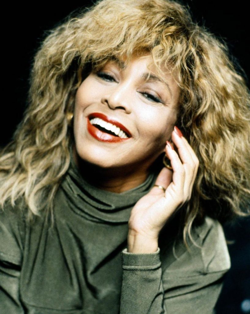 Buon compleanno, Tina Turner! 80 anni ed è ancora the best 3 tina turner compleanno 80 anni