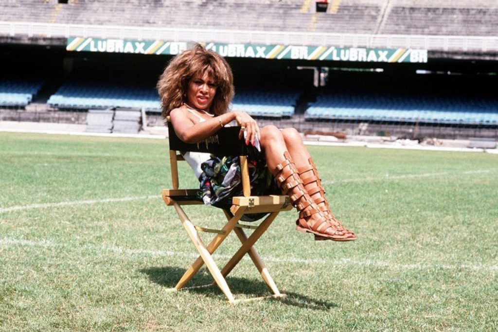Buon compleanno, Tina Turner! 80 anni ed è ancora the best 2 Tina Turner compleanno 80 anni