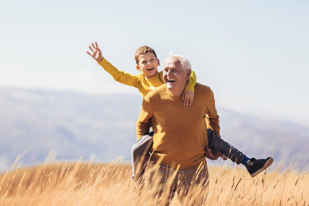 Natale, no alla pigrizia: 2 settimane di inattività indeboliscono muscoli e cuore e fanno aumentare il grasso 1 Due settimane di inattività: rischi per la salute