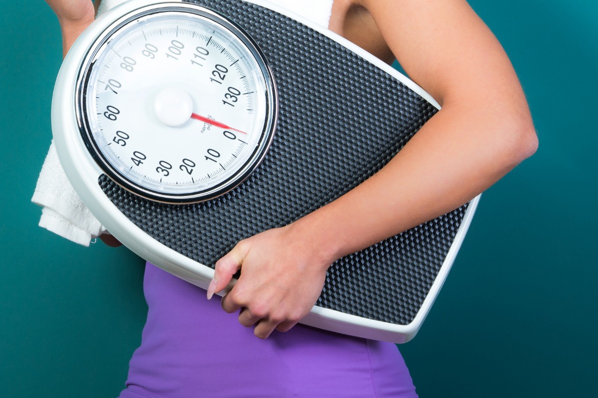 Dieta Melarossa: come tornare in forma 3 dimagrire