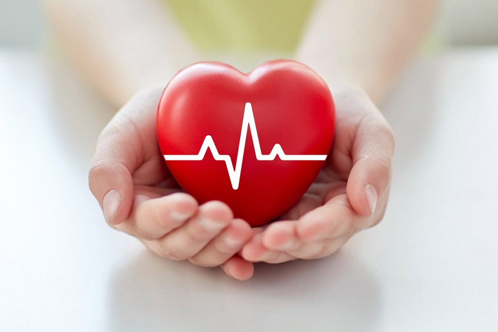 Il colesterolo alto aumenta le probabilità di infarto e ictus e i più a rischio sono gli under 45 1 colesterolo alto rischio cuore under 45