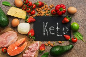 Dieta chetogenica: cosa mangiare e cosa evitare?
