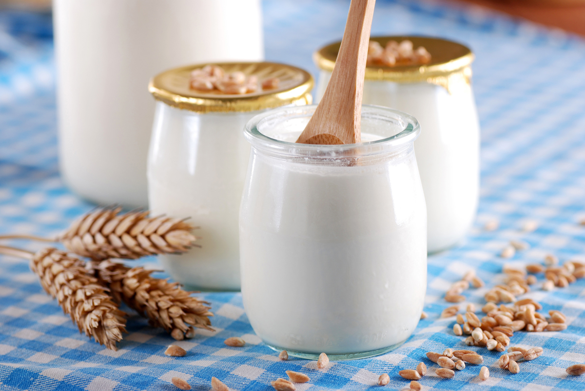 Flora batterica intestinale: cos'è, a cosa serve e come proteggerla, dieta per prevenire alterazioni 3 flora intestiale probiotici