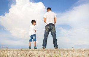 Minzione: che cos&rsquo;&egrave;, disturbi e patologie per uomini, donne e bambini e come curarli