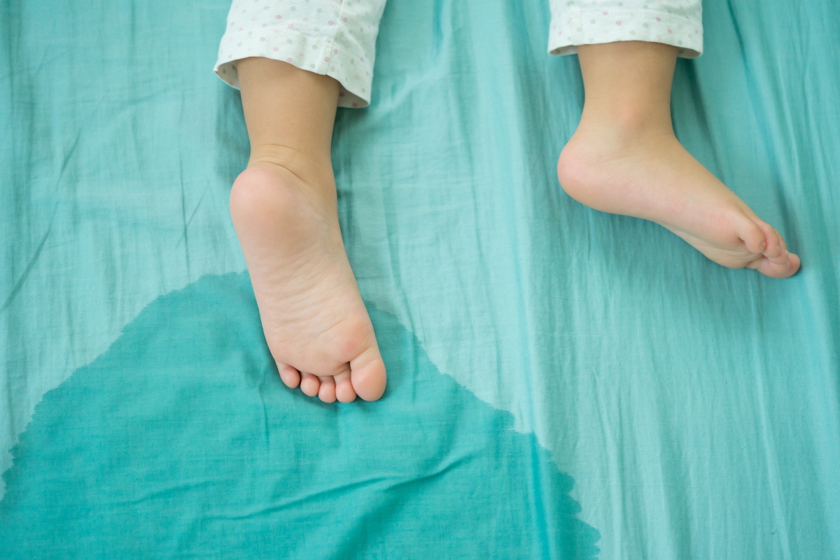 Minzione: che cos'è, disturbi e patologie per uomini, donne e bambini e come curarli 4 disturbi della minzione nei bambini: quando è un problema