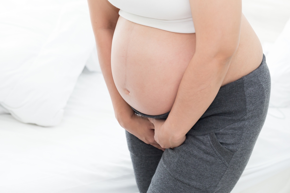Minzione: che cos'è, disturbi e patologie per uomini, donne e bambini e come curarli 3 disturbi minzione: incontinenza urinaria