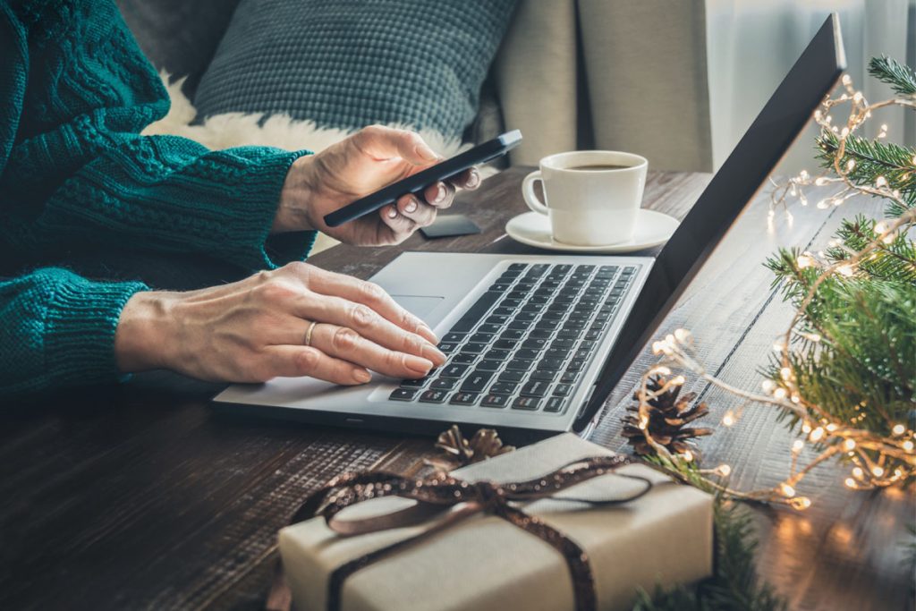 Natale 2019: 10 regali last minute da comprare su Amazon 1 natale 2019 regali amazon