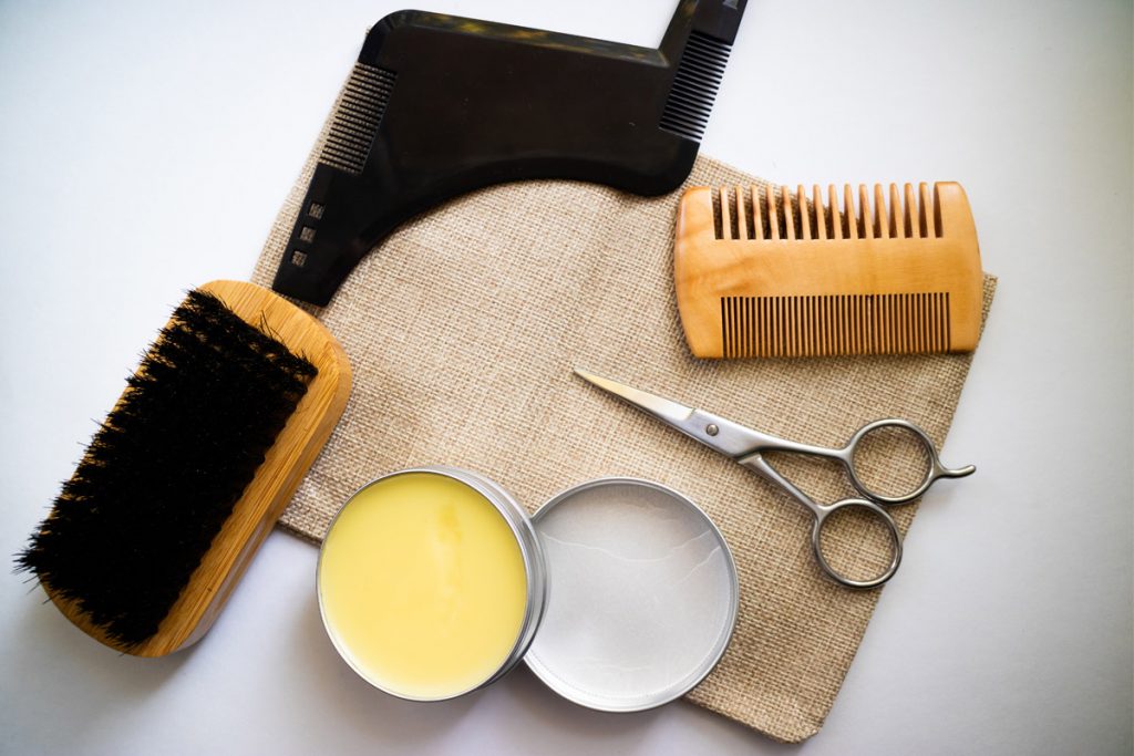 Natale 2019: 8 regali beauty per lui 1 Natale 2019 regali bellezza uomo