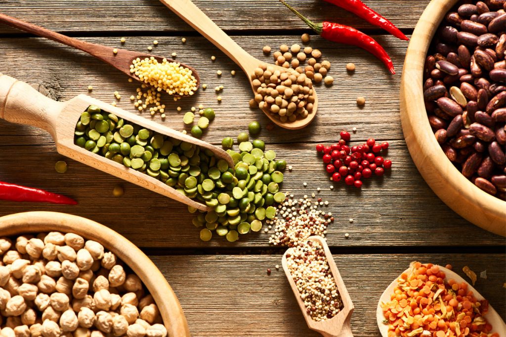 Più frutta e verdura, no alle diete di moda, attenzione alla sostenibilità: le nuove Linee Guida per una sana alimentazione 1 nuove linee guida sana alimentazione sostenibilità